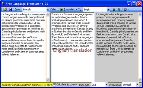 followers traduction|follower in french translation.